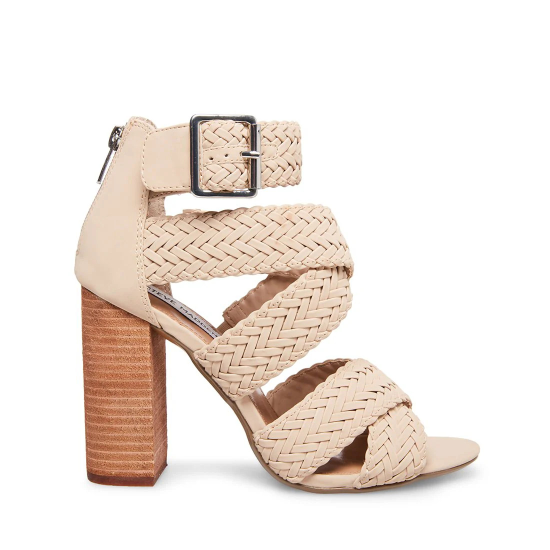 SPRITZ BEIGE | Steve Madden (US)