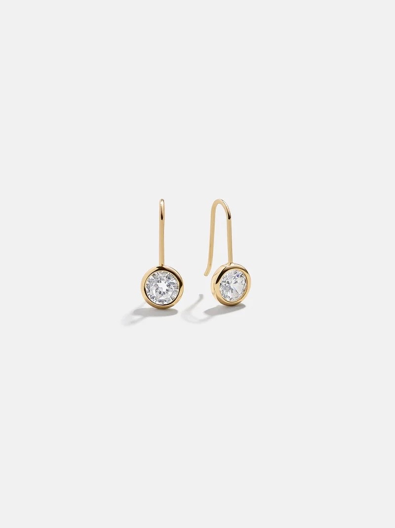 Bauble Bar 30% off sitewide. Had to snag these!!! 

#LTKHoliday #LTKCyberWeek
