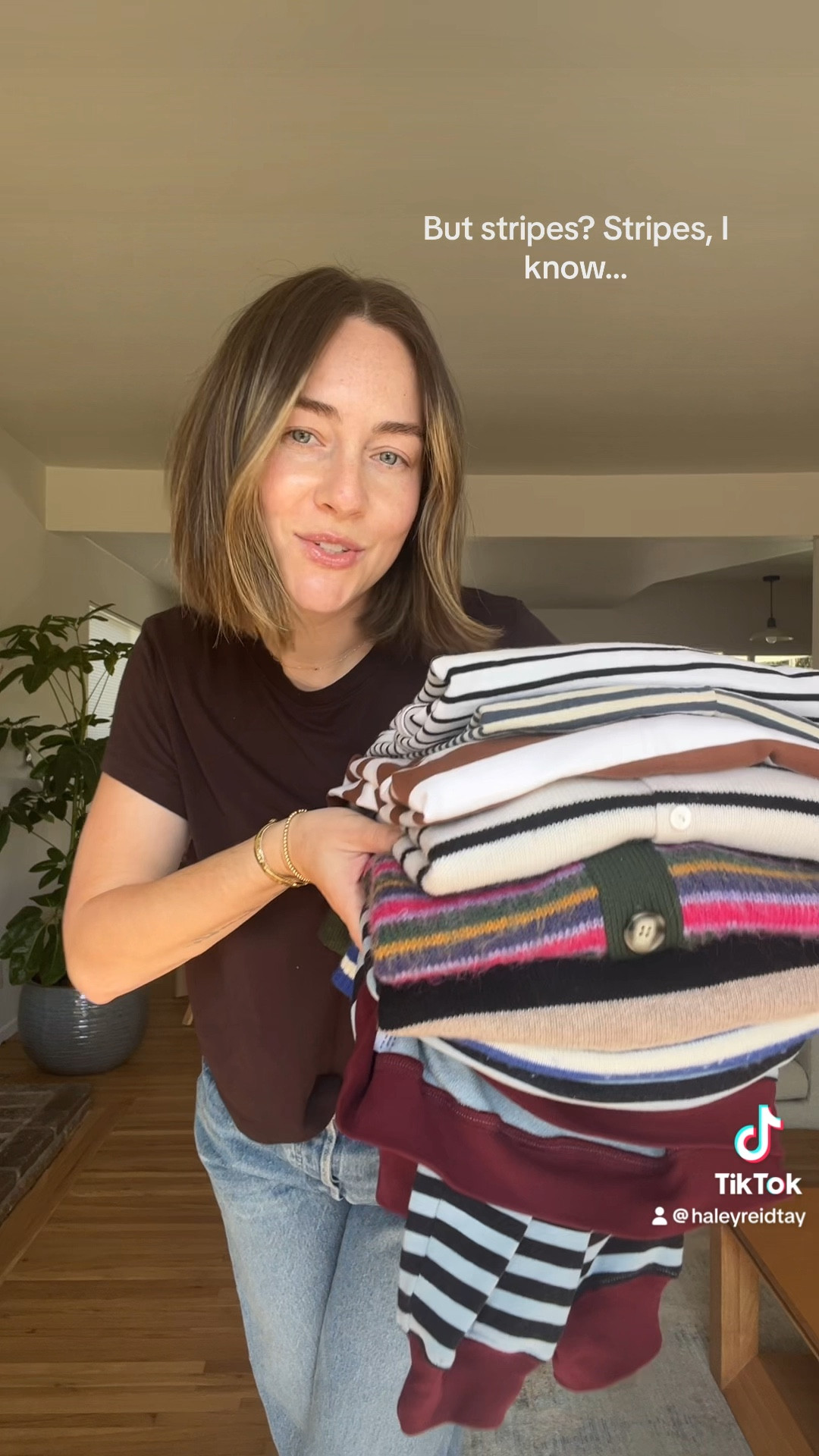 Stripes collection 

#LTKStyleTip #LTKFindsUnder100