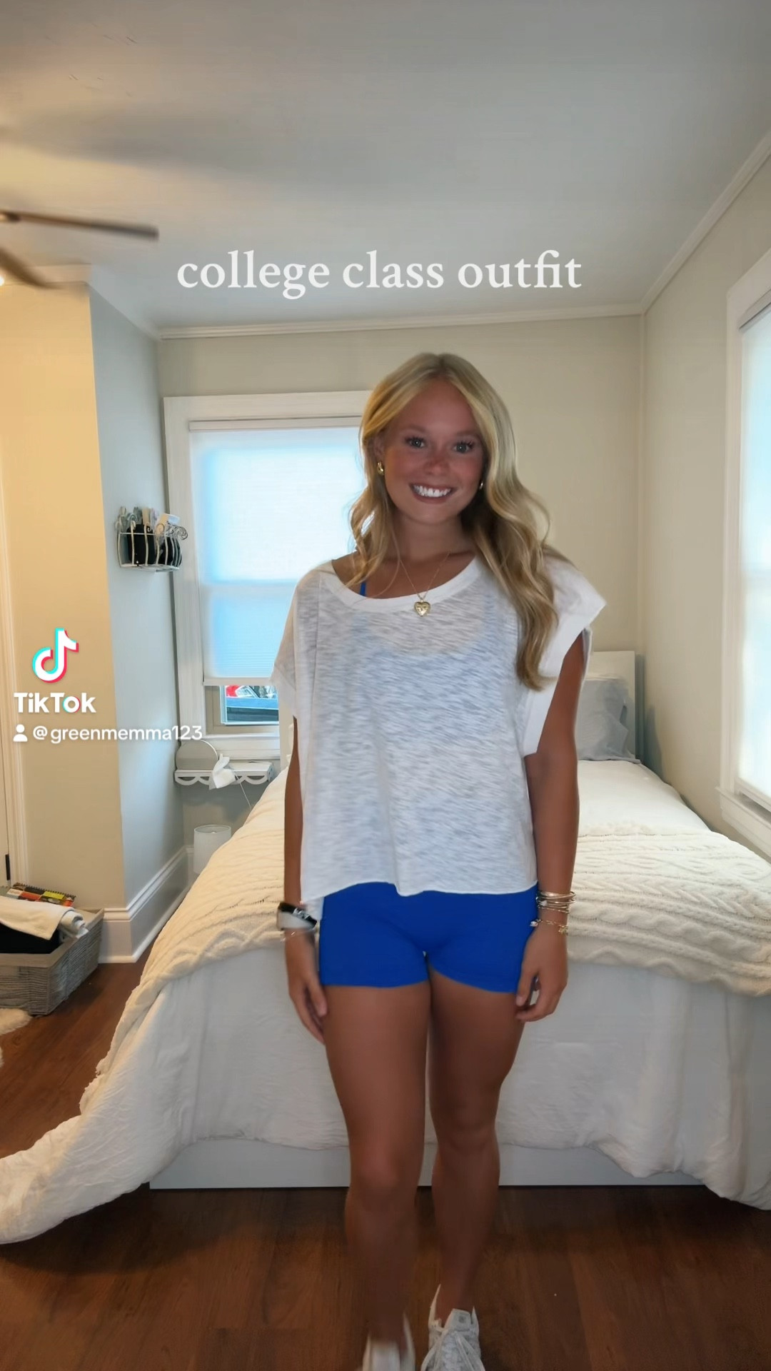 back to school outfit inspo, back to school, college outfits, class outfit, comfy scoot fit, fashion, low rise jeans, preppy, aesthetic, trending, trendy clothes, shopping, haul, athletic outfit, college class

#LTKSeasonal #LTKBacktoSchool #LTKU

#LTKBacktoSchool #LTKU #LTKActive