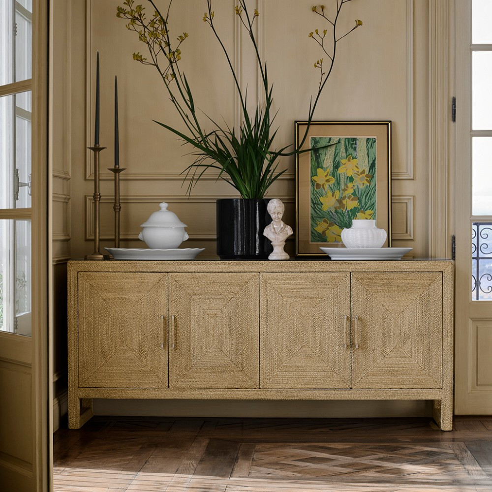 Point Reyes Sideboard | Williams-Sonoma