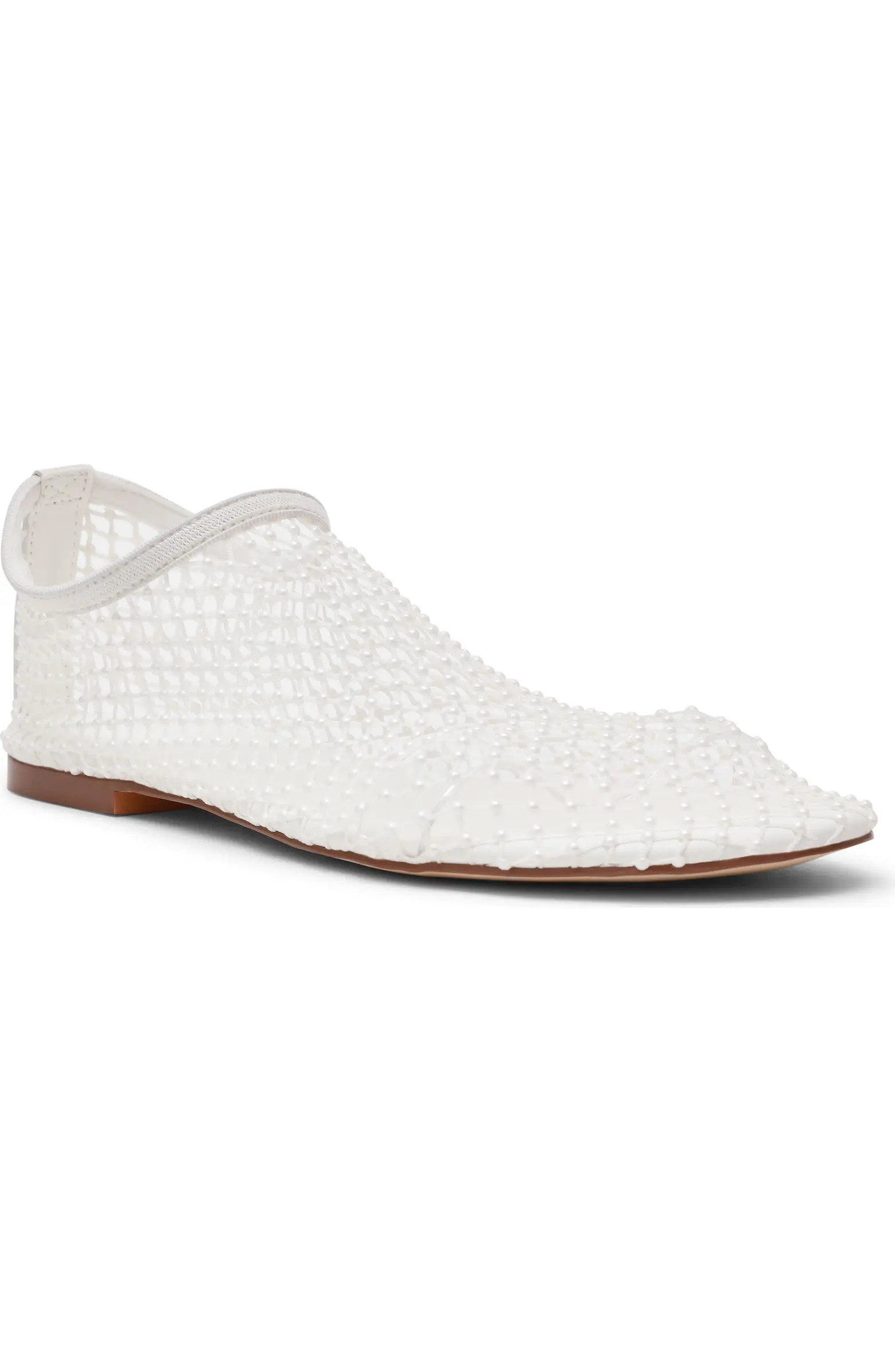 Steve Madden Mino Flat (Women) | Nordstrom | Nordstrom