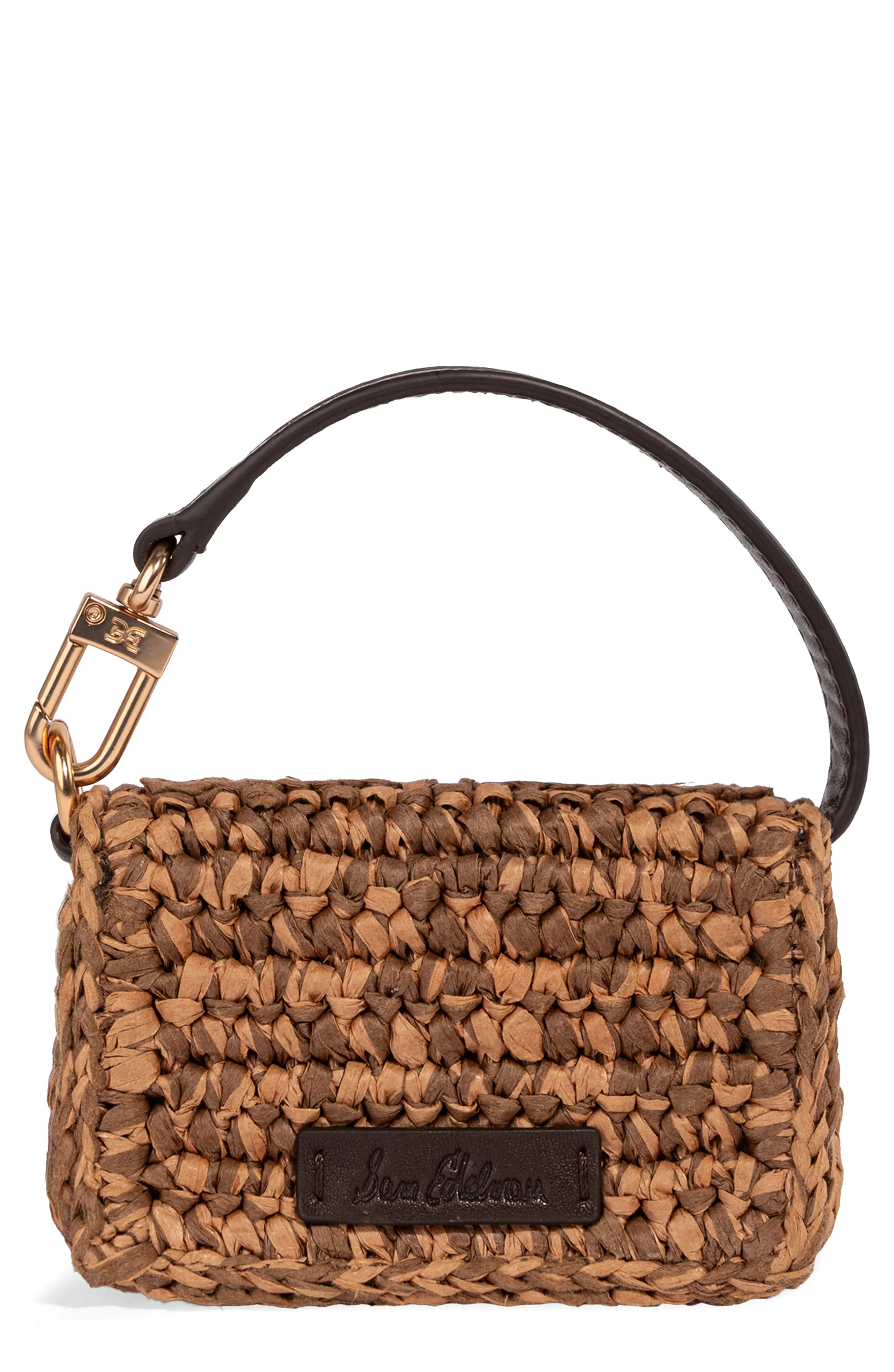 Lynn Mini Wallet (Women) | Nordstromrack | Nordstrom Rack