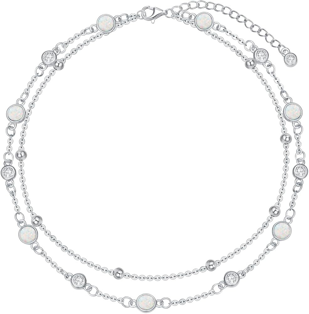 Opal 9"-11" | Amazon (US)