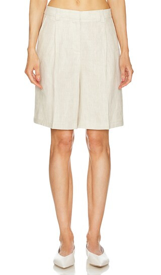 Seina Short | Revolve Clothing (Global)