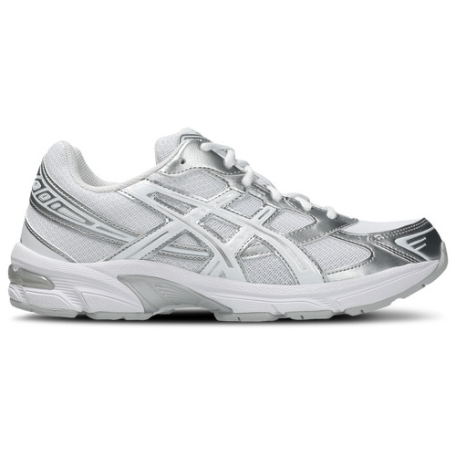 ASICS® GEL-1130 | Foot Locker (US)