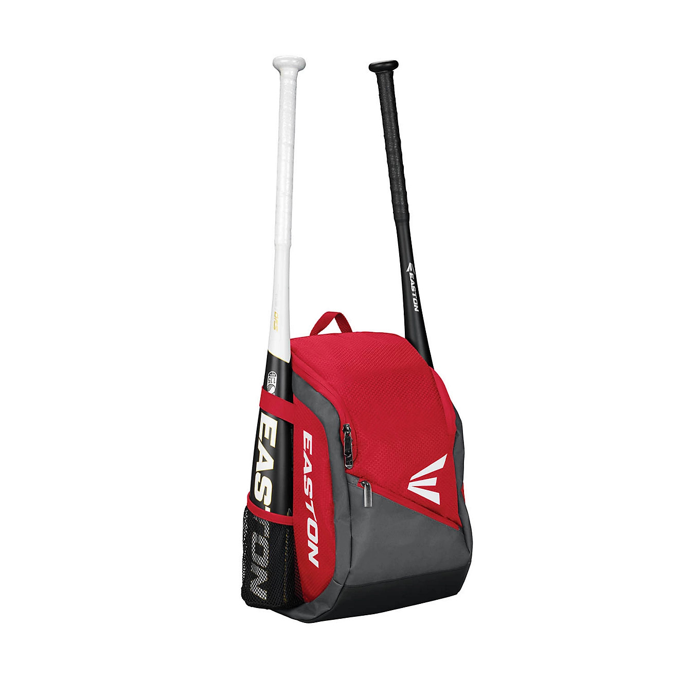 EASTON Kids' Game Ready Bat Backpack | Academy Sports + Outdoors