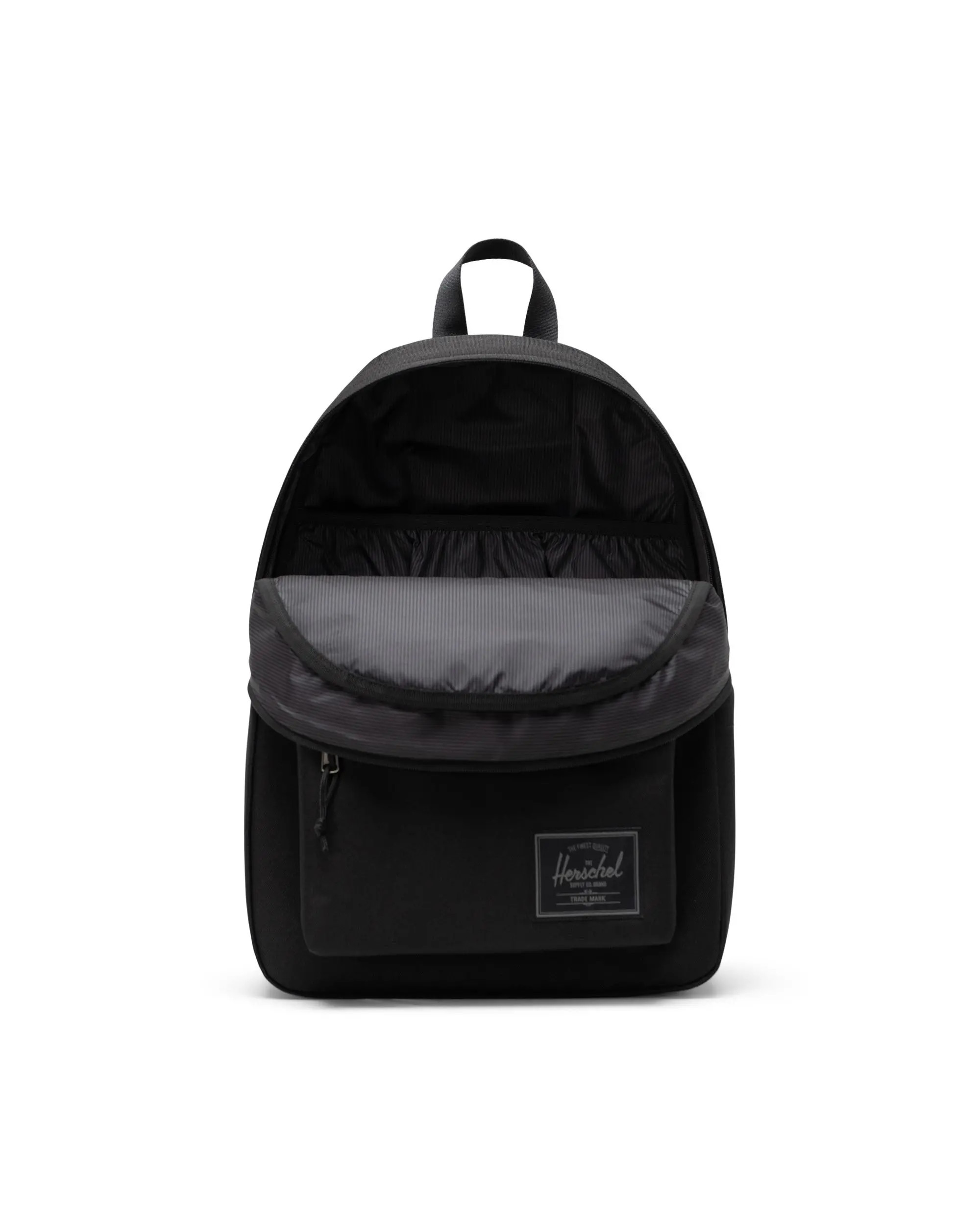 Classic Backpack 26L| Herschel Supply Co. | Herschel Supply Company