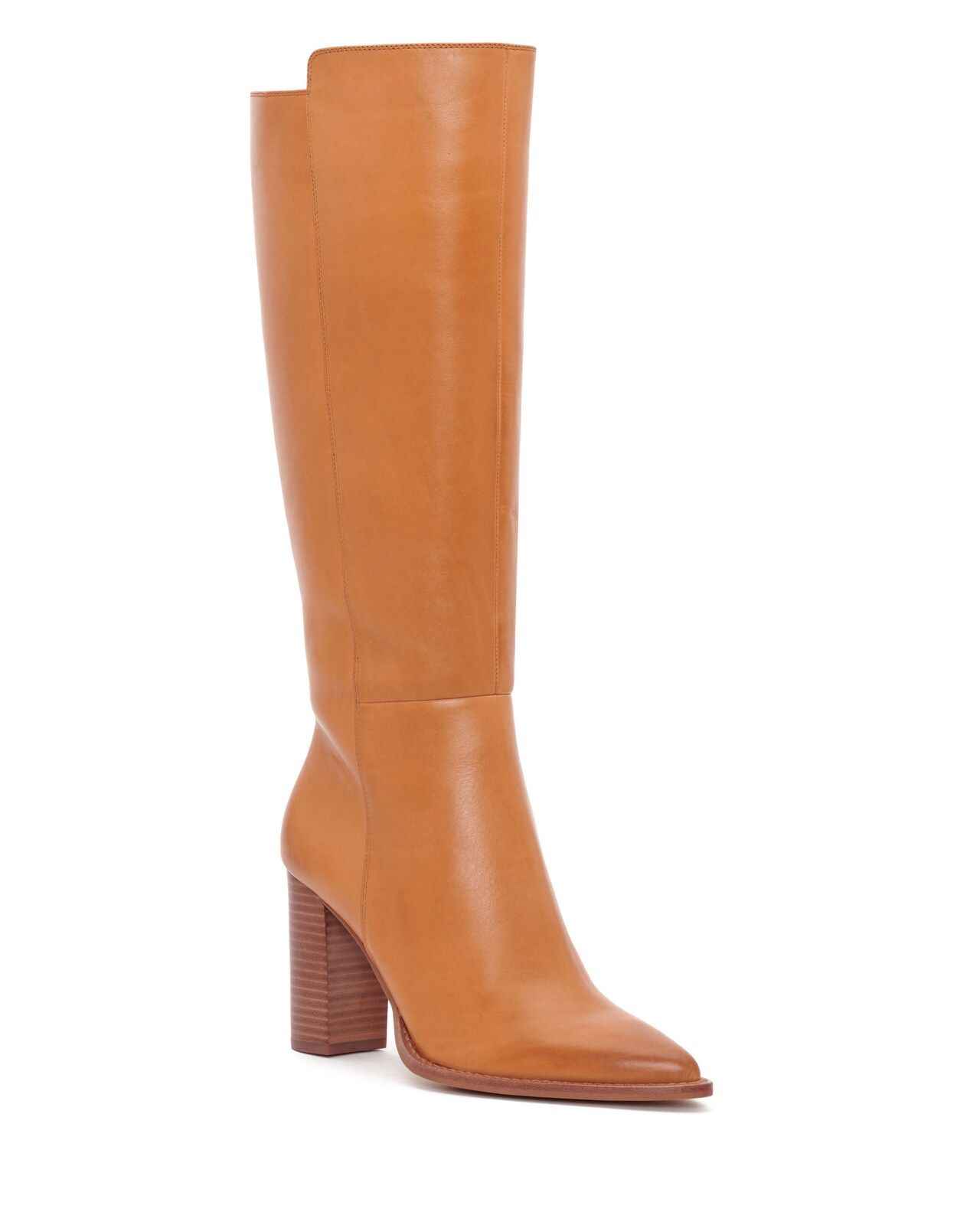 Ellarra Boot | Vince Camuto