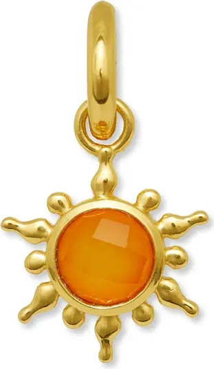 Only 2 left | Nordstrom