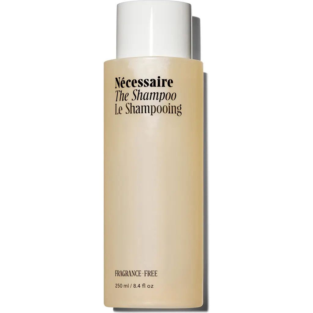 Nécessaire The Shampoo at Nordstrom, Size 8.4 Oz | Nordstrom