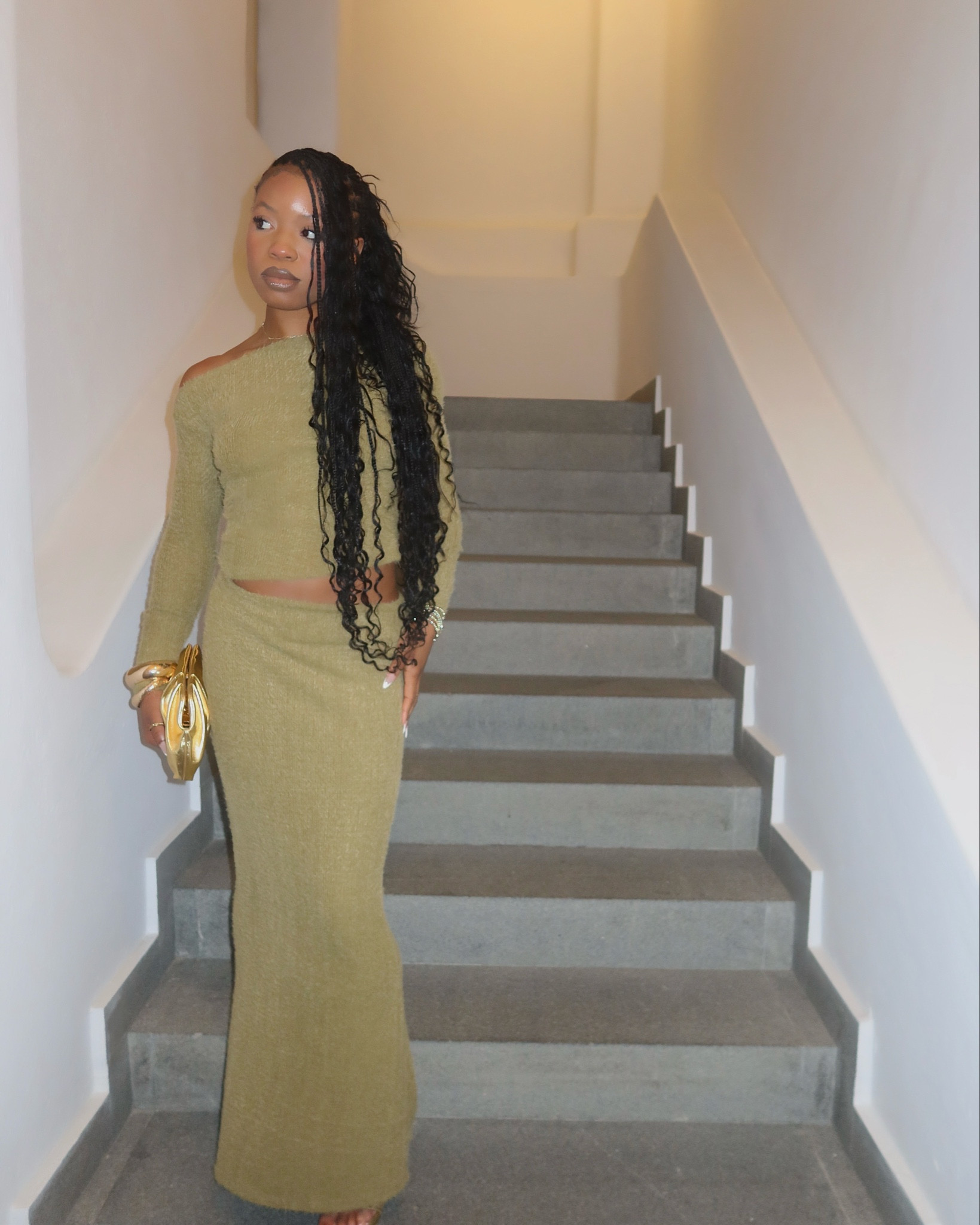 out for the night 

#LTKTravel #LTKStyleTip #LTKBeauty