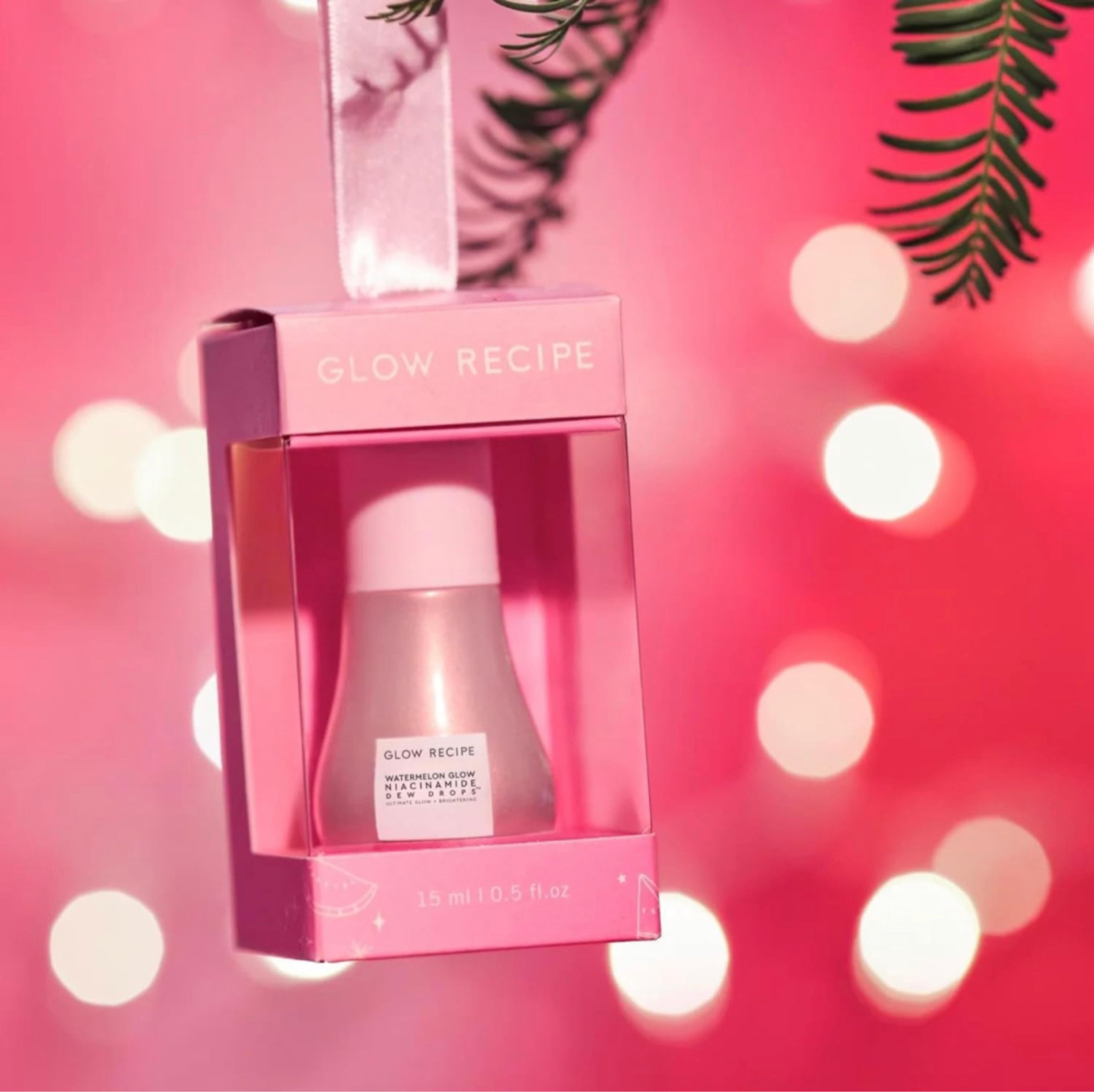 Beauty favorites gift guide 

#LTKbeauty #LTKCyberWeek #LTKGiftGuide