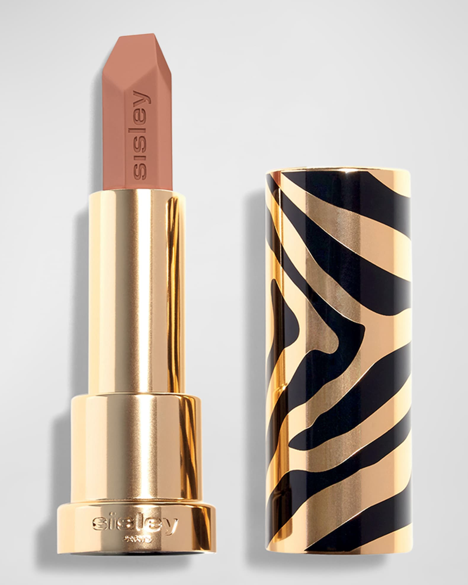 Le Phyto-Rouge Lipstick | Neiman Marcus