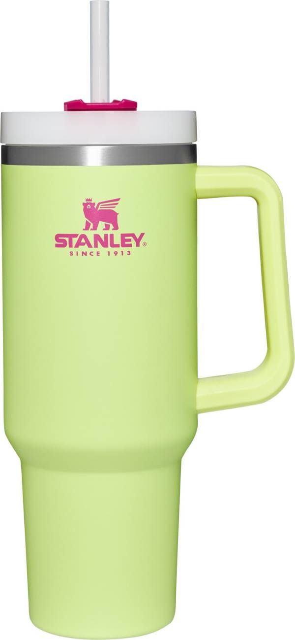 Stanley 40 oz. Adventure Quencher Tumbler | Back to School at DICK'S | Dick's Sporting Goods