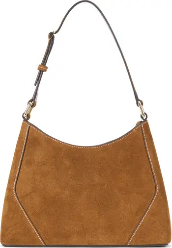 STAUD Linda Shoulder Bag | Nordstrom | Nordstrom