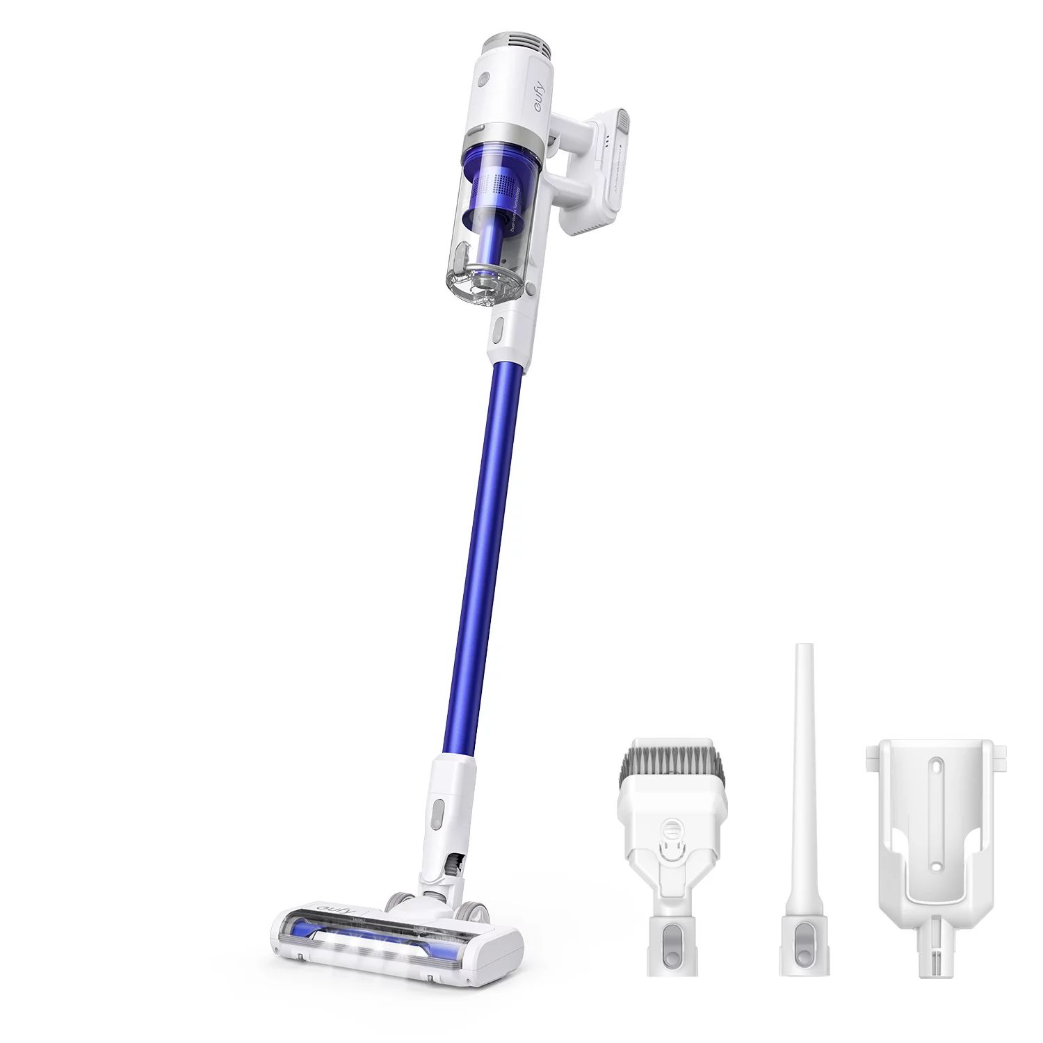 Anker eufy HomeVac S11 Reach, Handstick Vaccum Cleaner - Walmart.com | Walmart (US)