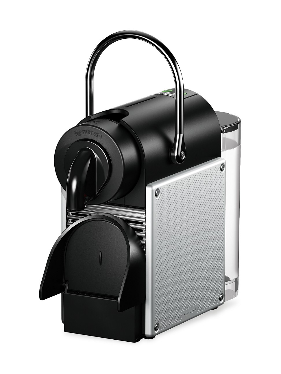 Pixie Single-Serve Espresso Machine | Saks Fifth Avenue