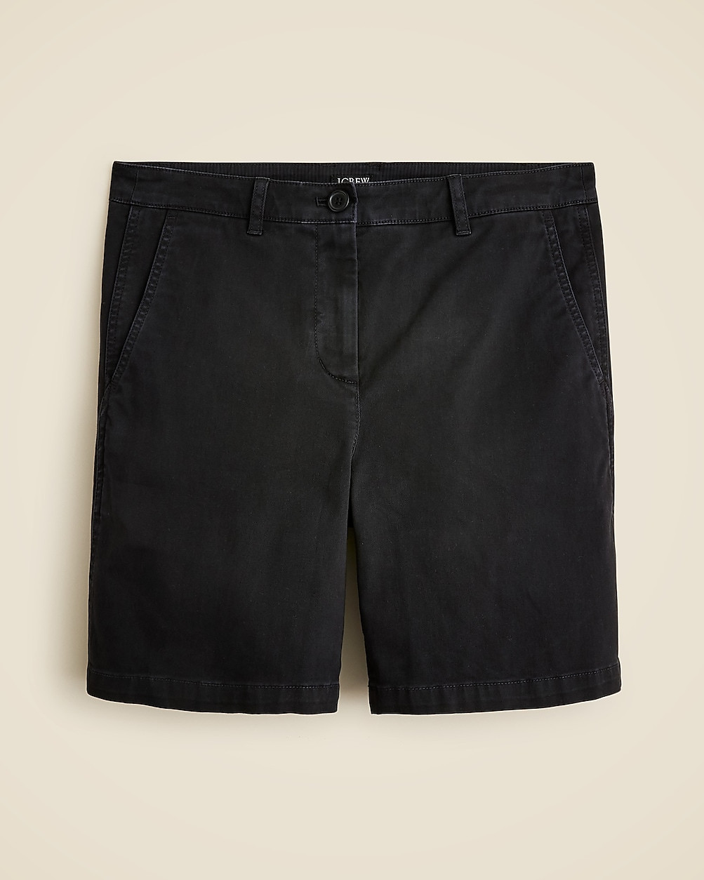 7" heritage chino short | J. Crew US