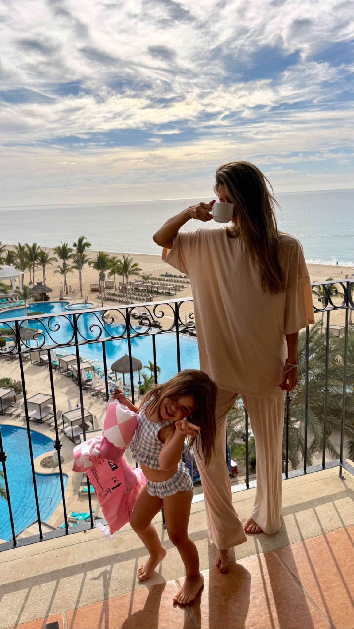 #LTKSeasonal #LTKtravel #LTKfamily