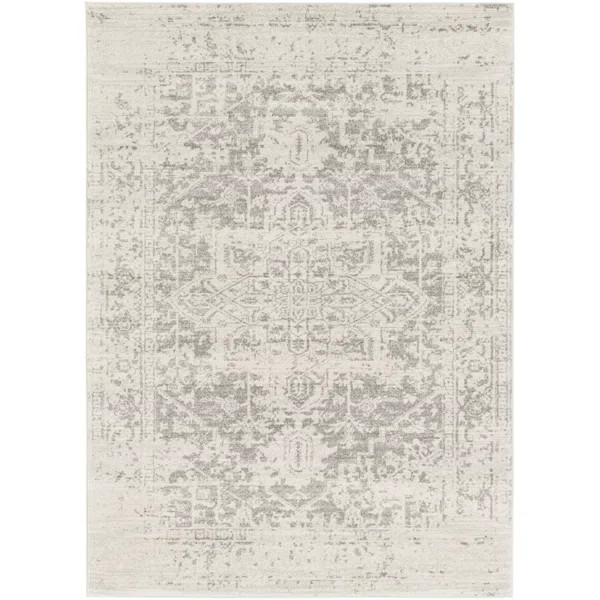Hillsby Oriental Rug | Wayfair North America