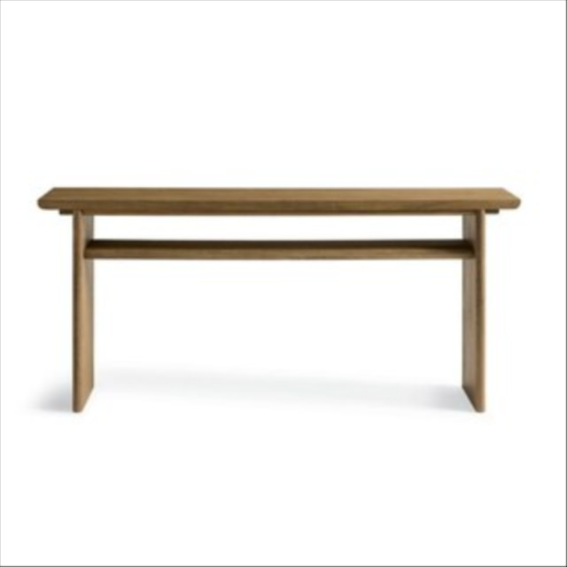 Grady console