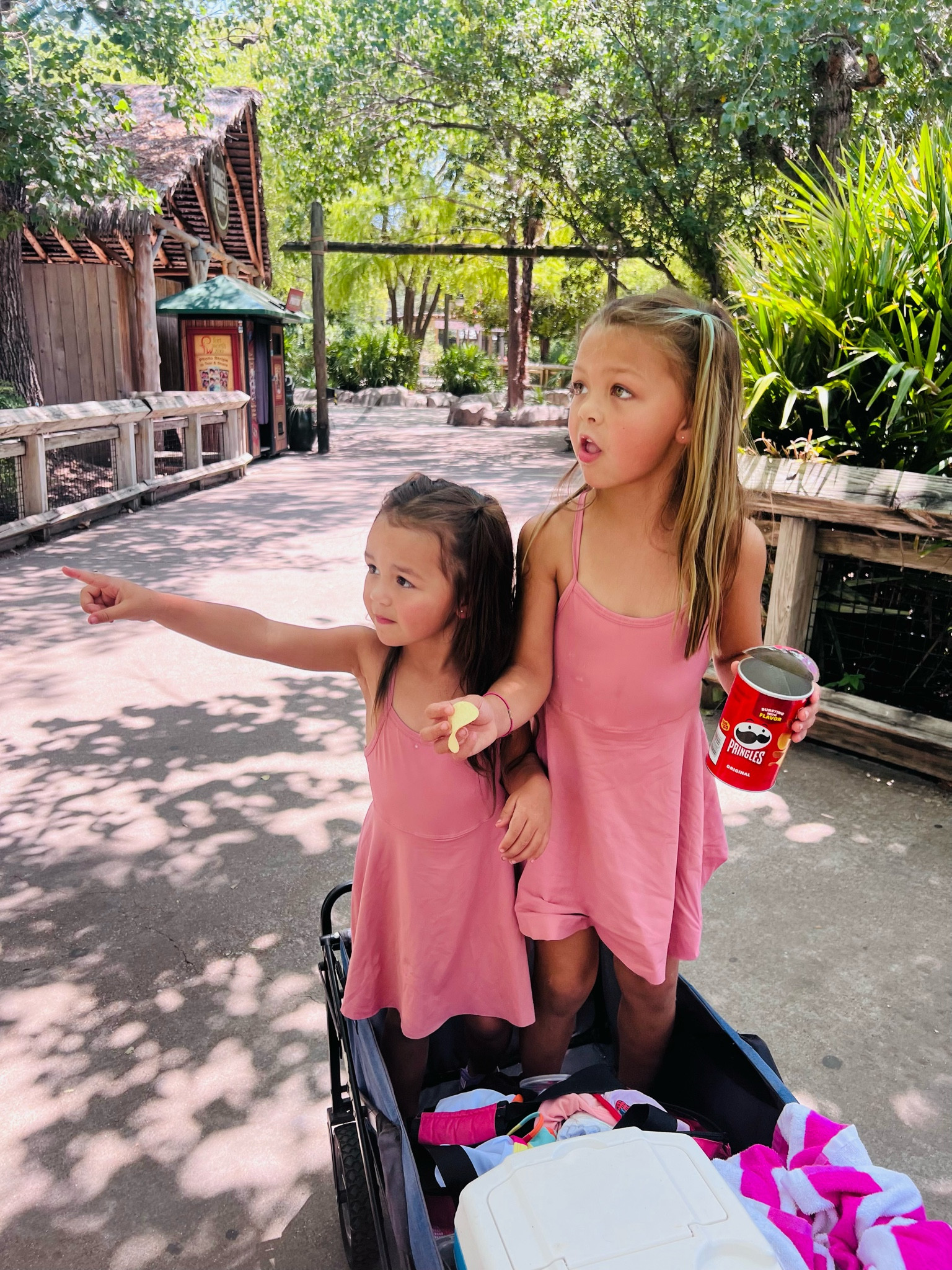 Look 👀 

#LTKActive #LTKHome #LTKTravel