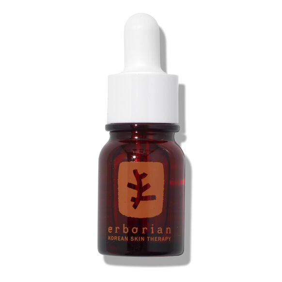Skin Therapy | Space NK - UK
