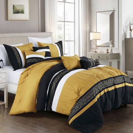 Bedroom sale alert! Wayfair bedding finds! Almost everything is marked down and on sale! Bedroom, bed duvet , comforter set, bedroom, bedding, Wayfair home, Wayfair, Wayfair finds, bedding, bedding essential, mattresses and foundation, throw pillow , sheets, pillowcases, comforter and sets, quilts, dovet covers, bed pillows, box springs, foundation, king mattress, queen mattress, twin mattress, full mattress, coffee table, dresser, nightstand, rugs, cabinet, Wayfair president day sale!.Wayfair home finds! Wayfair sale , president day sale, Wayfair furniture sale, Wayfair living room, Wayfair finds , living room, coffee tables, white coffee tables, lift top coffee table, Wayfair Clearance Sale on bedding  Wayfair Clearance Sale,Wayfair /living room /bedroom/interior design /target /Walmart /home finds,Furniture Sale at Wayfair! Affordable livingroom finds

#LTKsalealert #LTKSeasonal #LTKhome