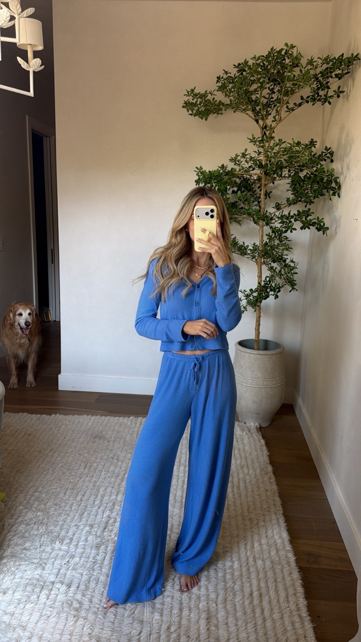 Todays set 🫶

#LTKdayinmylife #LTKootd #LTKgrwm