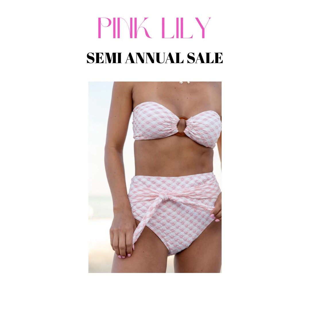 #LTKSummerEdit #LTKSaleAlert #LTKFindsUnder50