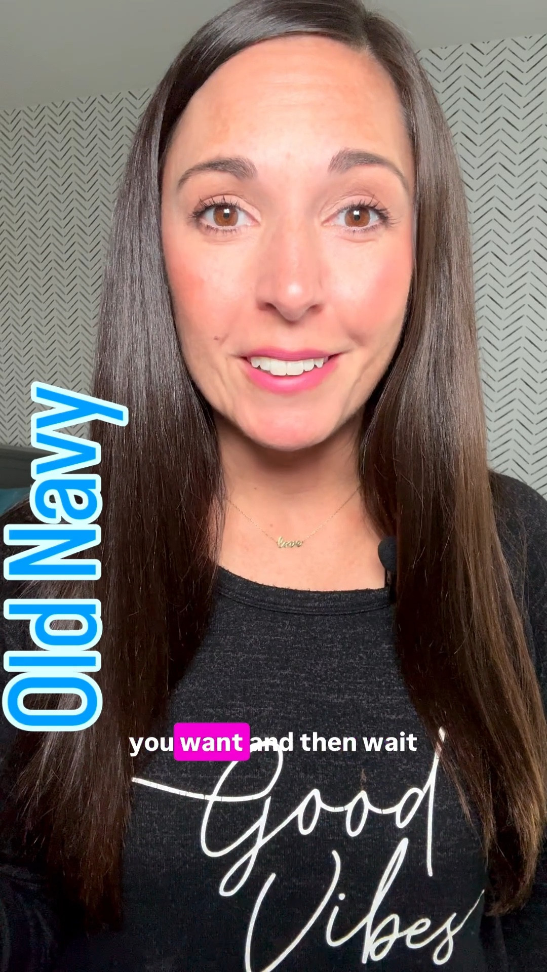 Cozy girls, it’s your moment 🔥
Old Navy’s Bounce Fleece Set is 50% off right now—run don’t walk! If you miss this drop, don’t stress… there will be more promos as we get closer to the holidays. I sized large- but prefer the medium for a relaxed fit; super soft, not too thick, perfect for school runs, travel, and gifting. Tap to shop & save today! 🛒✨

#LTKFinds #LTKSale #LTKStyle #OldNavy #OldNavyStyle #OldNavySale #FleeceSet #MatchingSet #CozySeason #Loungewear #FallStyle #WinterStyle #ComfyOutfits #CasualOOTD #HolidayGifts #GiftIdeas #BudgetStyle #SaleAlert #WeekendWear #TravelOutfit

Old Navy bounce fleece, fleece set, matching set women, cozy lounge set, winter loungewear, holiday gift ideas, comfy airport outfit, sweatsuit set, joggers and sweatshirt, soft fleece outfit, neutral lounge set, weekend uniform, mom outfit ideas, budget friendly set, fall winter basics, Black Friday preview, holiday sale, under $100 outfit

#LTKFindsUnder50 #LTKStyleTip #LTKGiftGuide