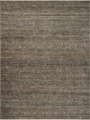 Amber Lewis x Loloi Molly MOL-05 Traditional / Oriental Area Rugs | Rugs Direct | Rugs Direct