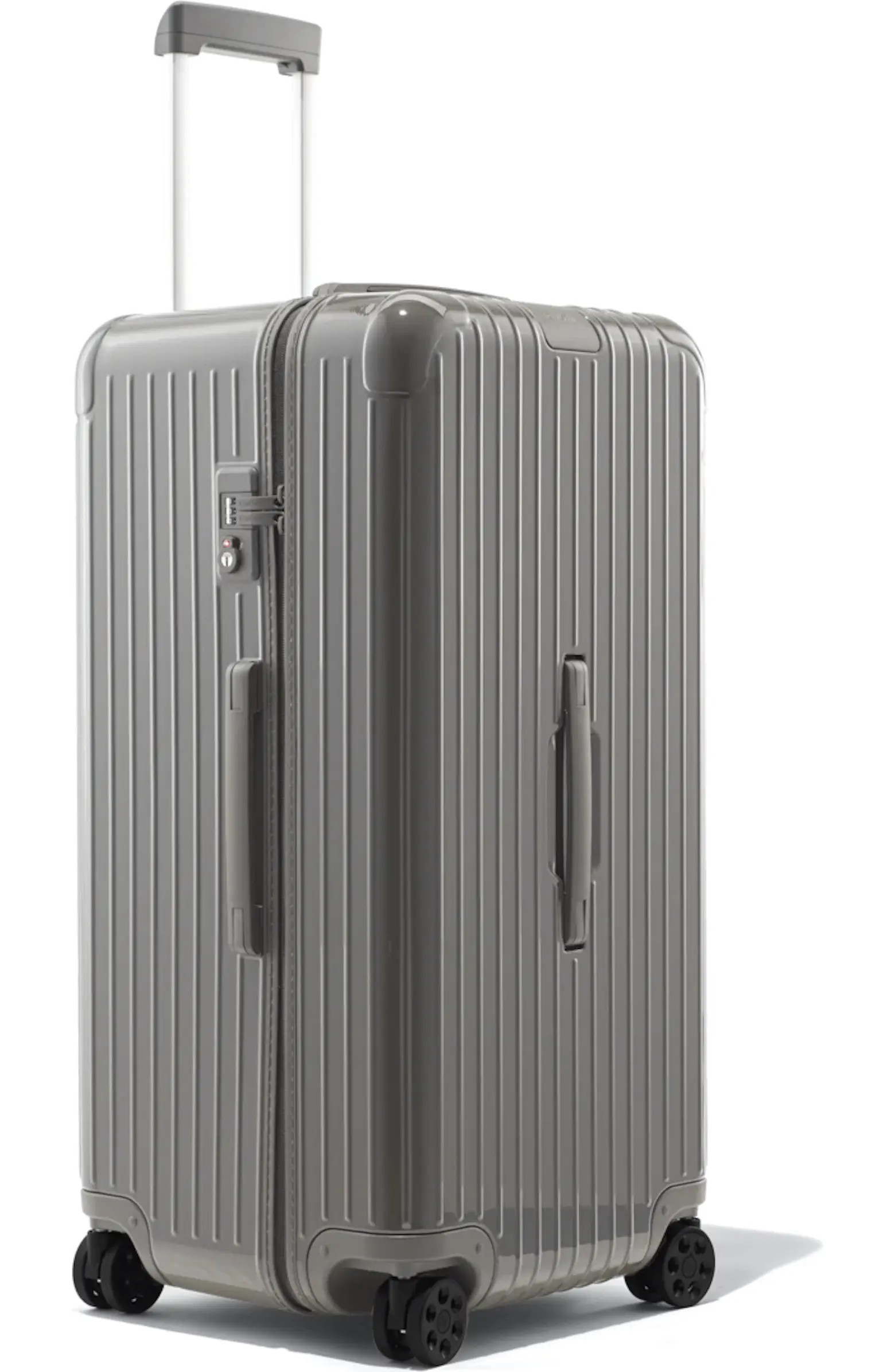 RIMOWA | Nordstrom