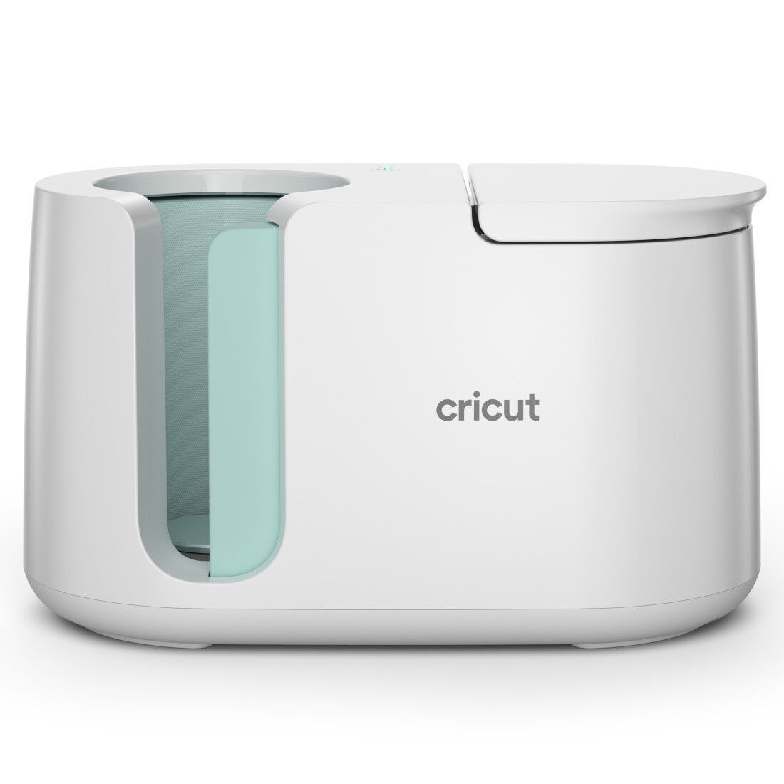Cricut Mug Press | Cricut