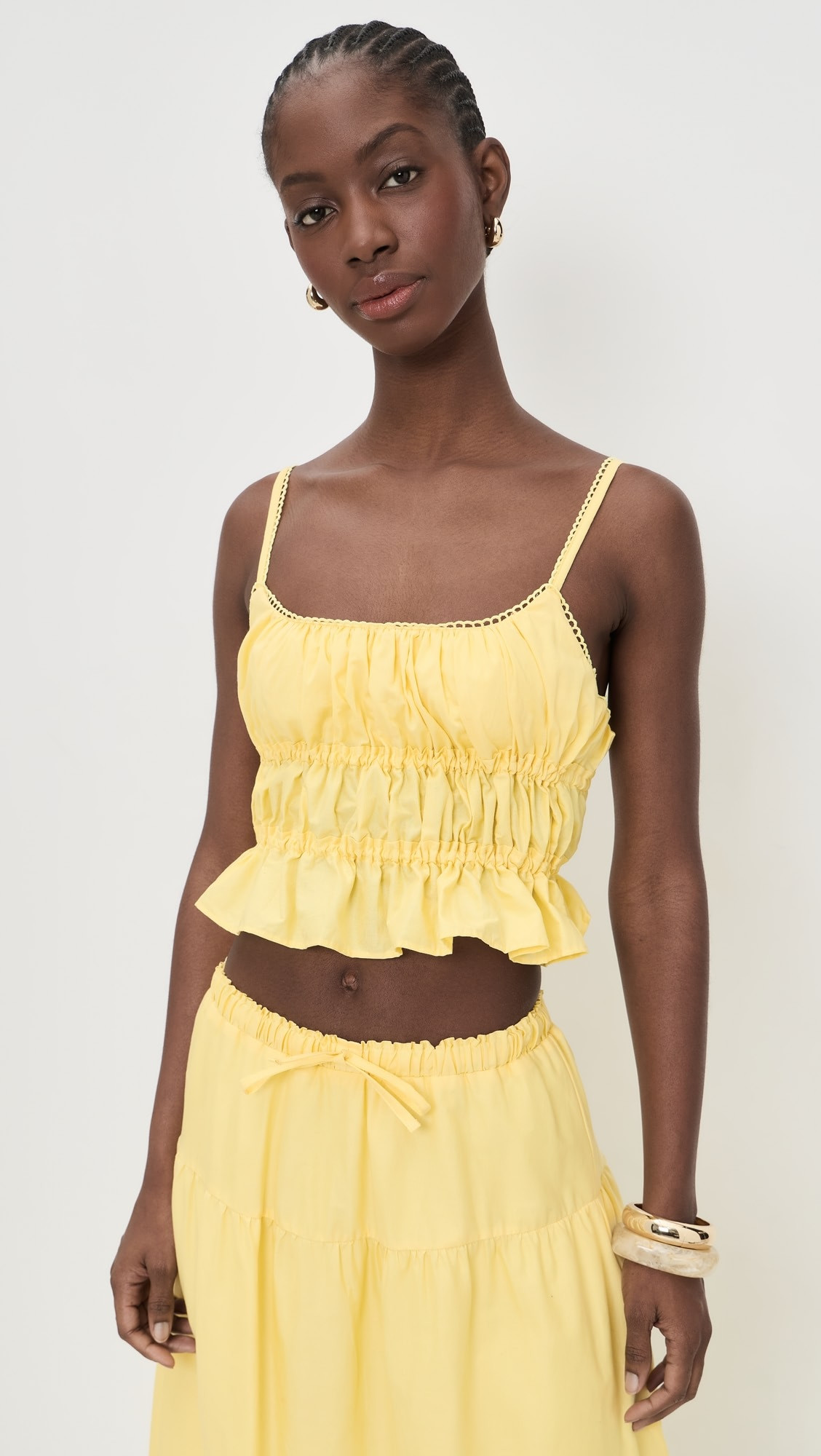 Amelia Top | Shopbop