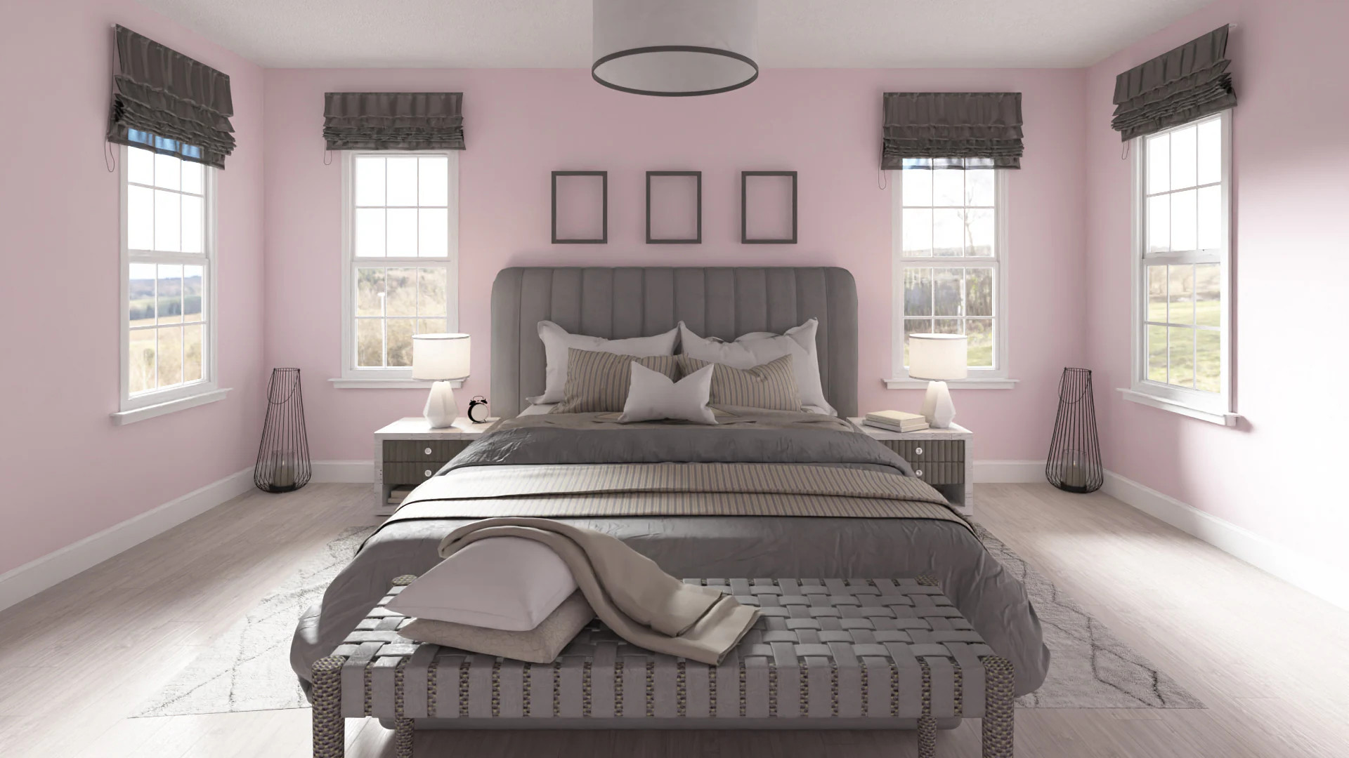 Pink Ribbon | Lowe's