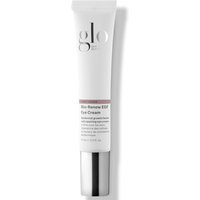 Glo Skin Beauty Bio-Renew EGF Eye Cream 15ml | Dermstore (US)