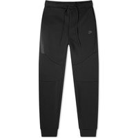 Nike Tech Fleece Jogger | End Clothing (US & RoW)