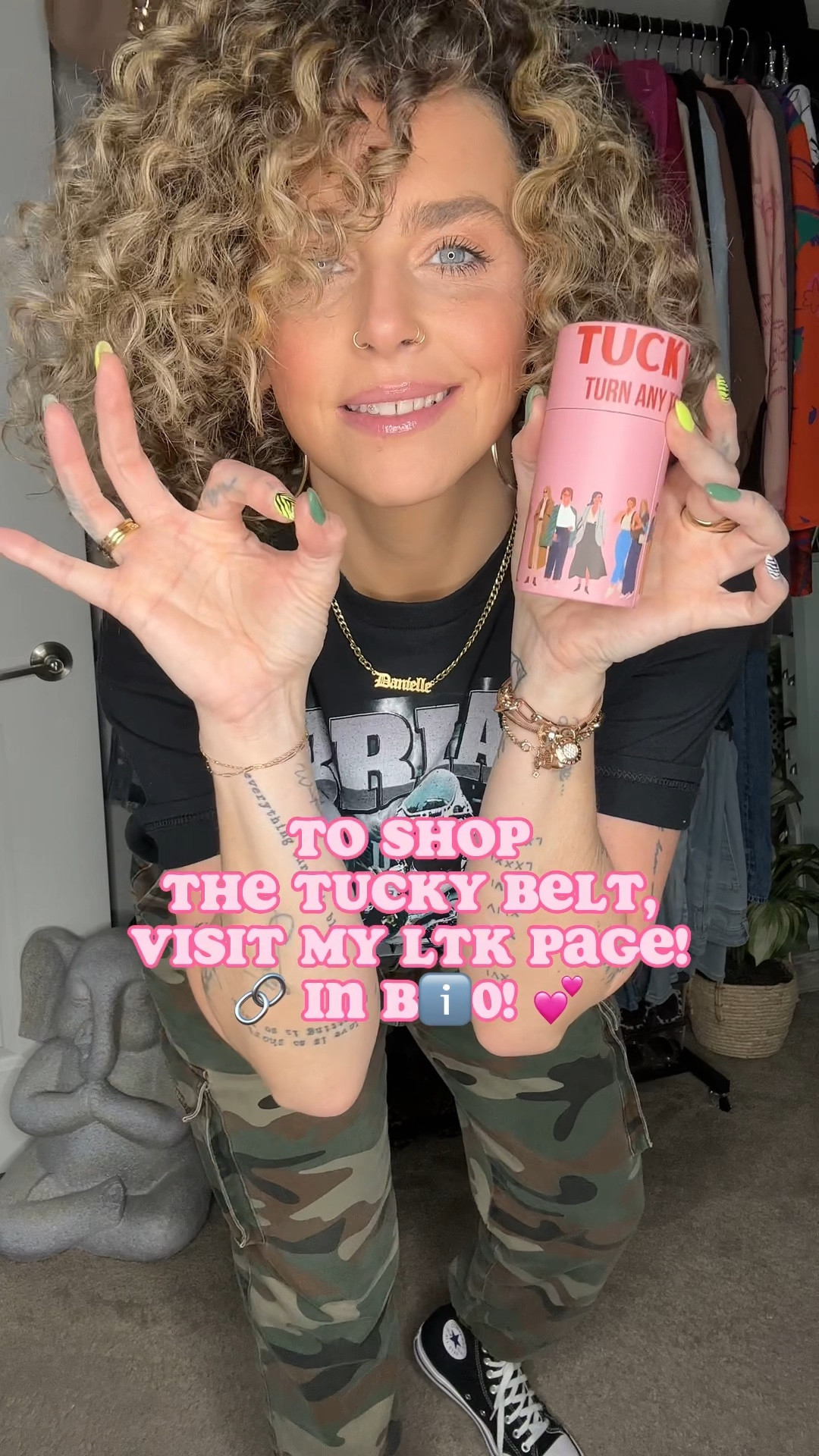 Shop Tucky (@shoptucky)