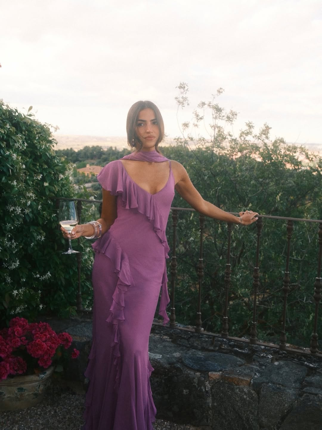 Wedding seasoon ✨

Summer dresses
Summer wedding guest dresses
Summer wedding
Vacation outfit inspo
Outfit inspo 
Summer outfit 

 #LTKgrwm #LTKootd #LTKWedding