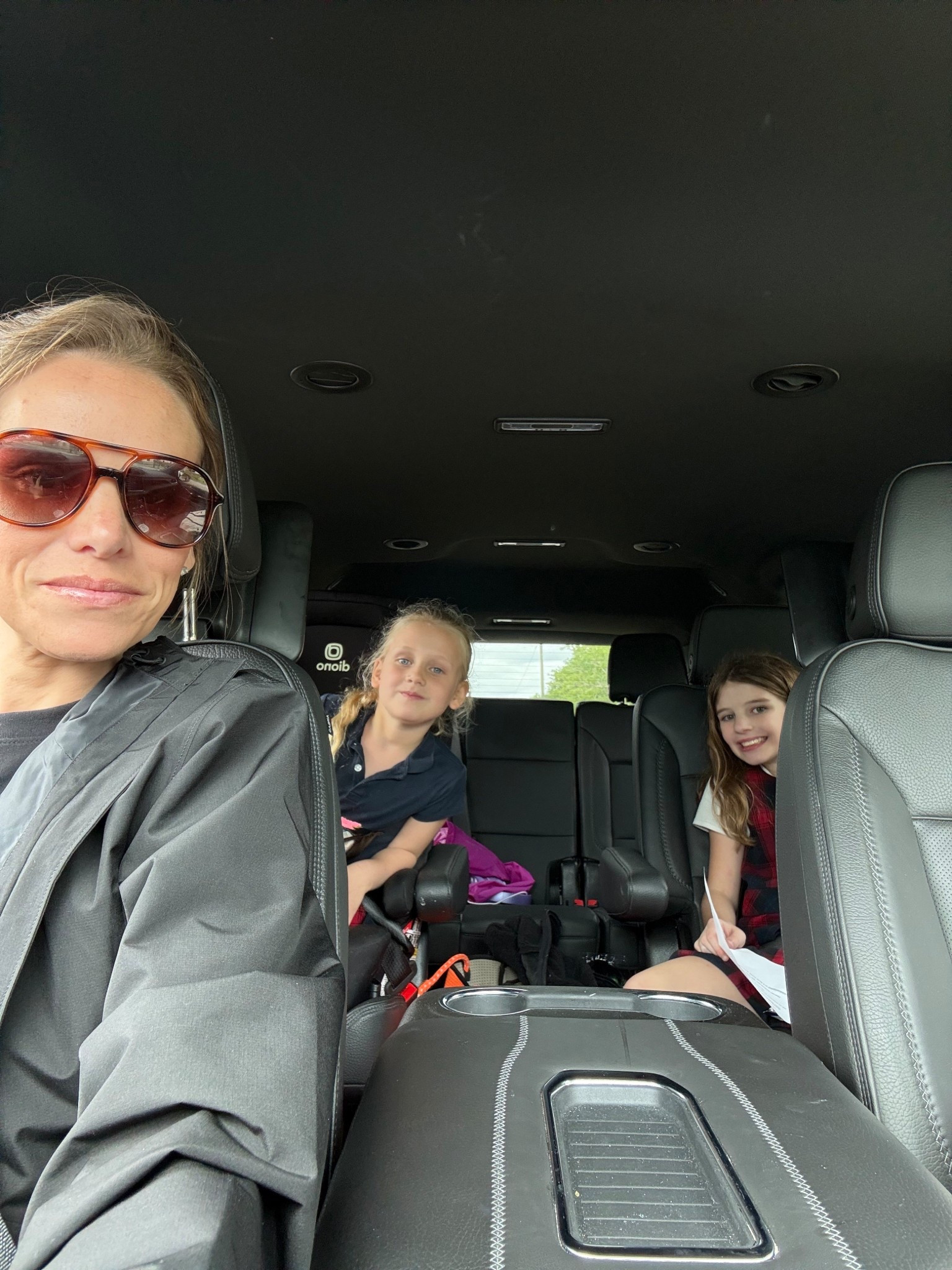 Carline makeup always makes me feel pulled together and glowing for the afternoon … plus I love that typology products are also skincare. 

#LTKmomlife #LTKgrwm #LTKBeauty