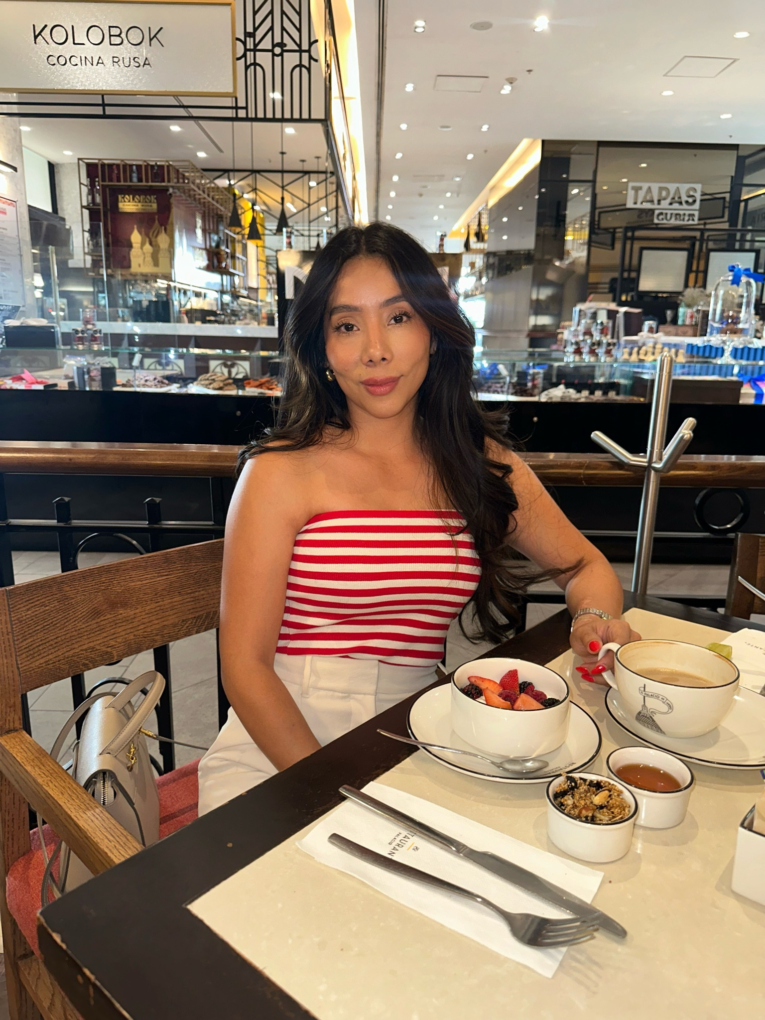 Summer outfit inspo

#LTKxWalmart #LTKStyleTip #LTKTravel