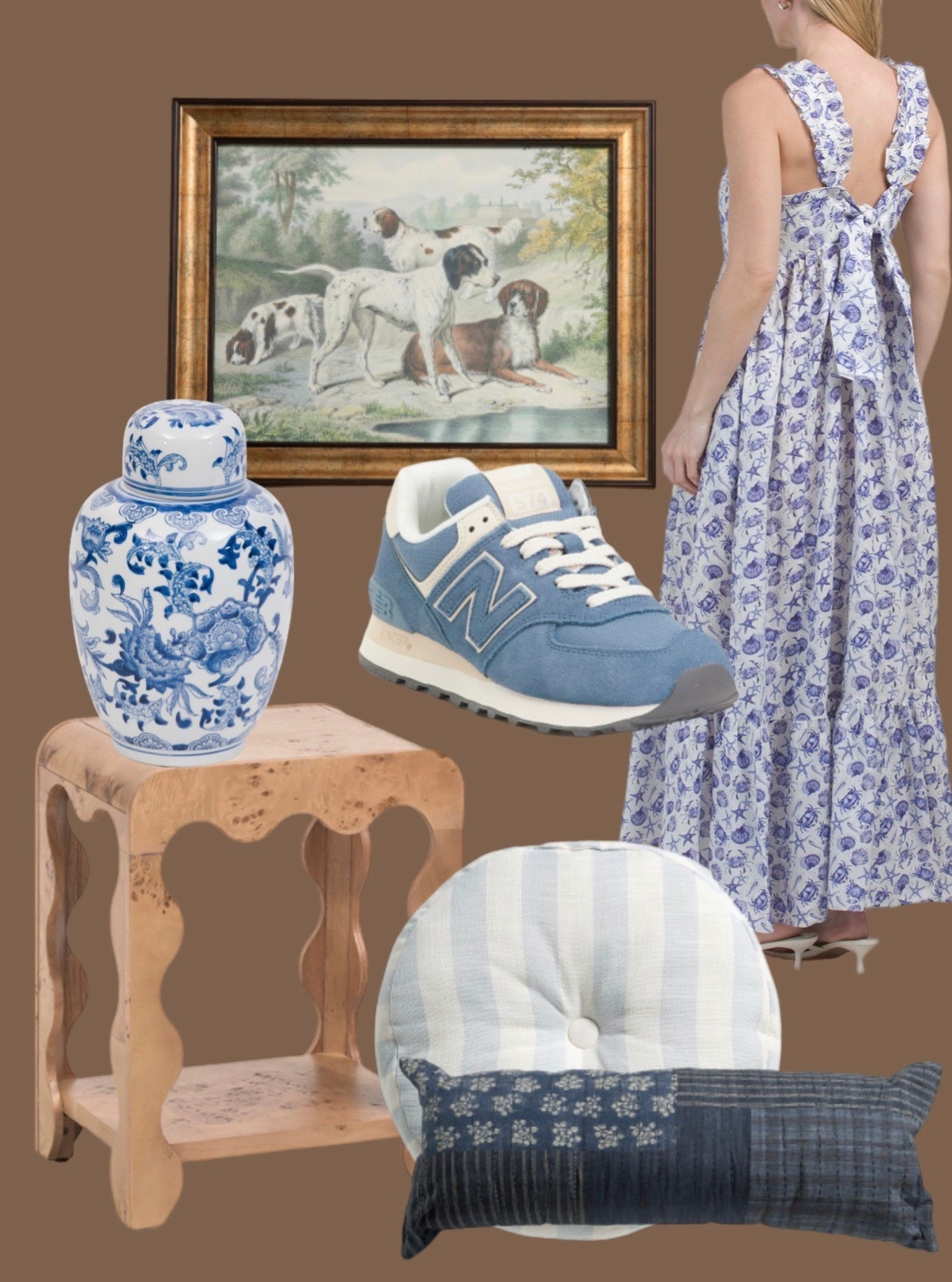 I can’t believe it’s Tjmaxx?!