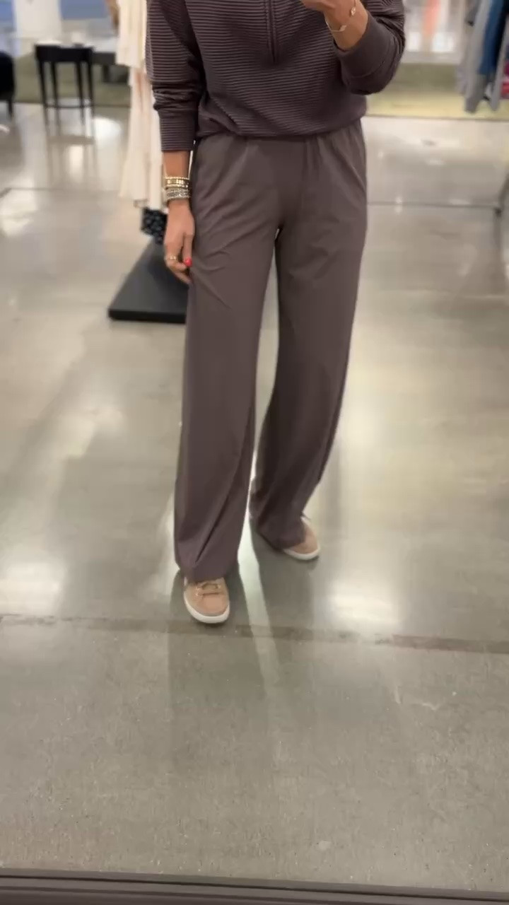 @Vionic Shoes perfect for fall are included in the sale!

#LTKSaleAlert