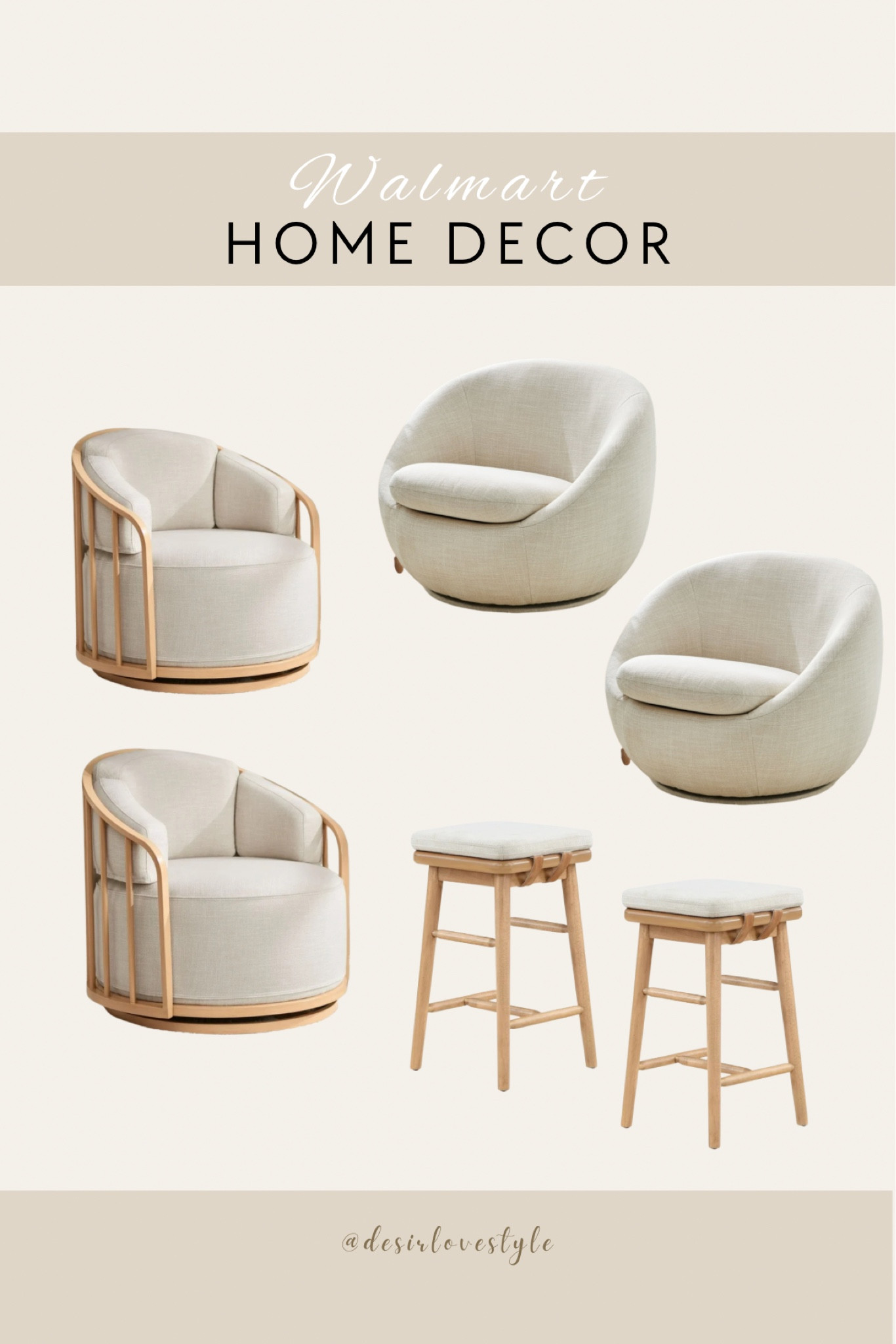 #LTKHome #LTKSeasonal #LTKStyleTip