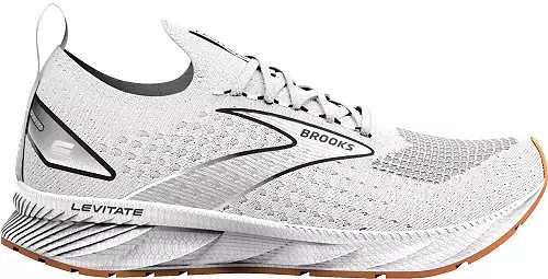 Brooks Women's Levitate StealthFit 6 Running Shoes | Dick's Sporting Goods