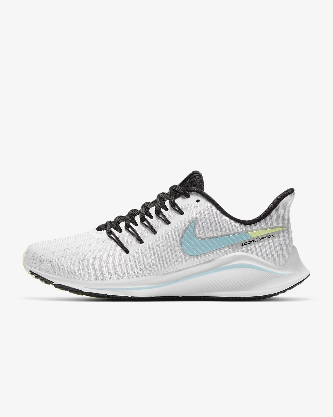 Nike Air Zoom Vomero 14 | Nike (US)