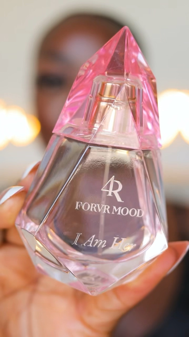 Let’s do a fragrance review of all the new Forvr Mood fragrances 🤌🏾

#LTKbeauty #LTKfindsunder100 #LTKxSephora