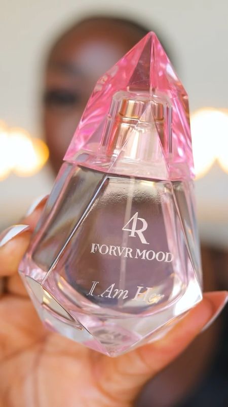 Let’s do a fragrance review of all the new Forvr Mood fragrances 🤌🏾

#LTKbeauty #LTKfindsunder100 #LTKxSephora